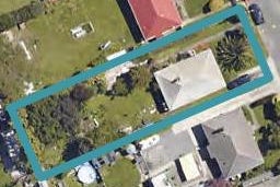 22 Davidson Terrace, Kaikoura