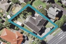 808 Chapel Road, Shamrock Park, Auckland