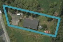 23 Settlement Road, Kaiwaka