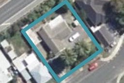 75 Owen Street, Belmont, Lower Hutt