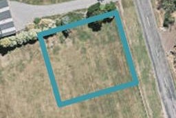 33 Pawsons Valley Road, Duvauchelle, Duvauchelle