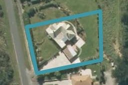 47 Peel Street, Lawrence