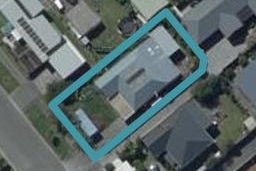 5 Baretta Street, Somerfield, Christchurch