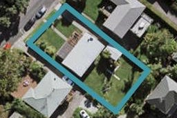 32 St Peters Street, Northcote, Auckland