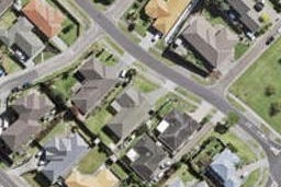 42 Highfields Terrace, Henderson, Auckland