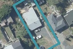 880 Brighton Road, Ocean View, Dunedin