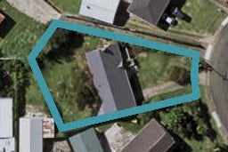 3/21G Clayton Avenue, Ōtara, Auckland