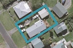 118A Browne Street, Waitara, Waitara