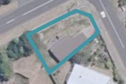 49 Hinekura Avenue, Taupo
