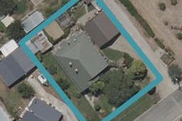 76 Brandon Street, Alexandra, Alexandra