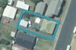 6 Eyre Street, Whitianga, Whitianga