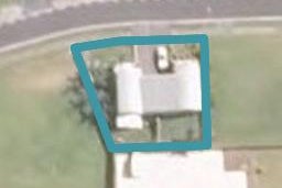 23B Bayside Drive, Coopers Beach, Coopers Beach