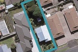 138 Vivian Street, New Plymouth, New Plymouth