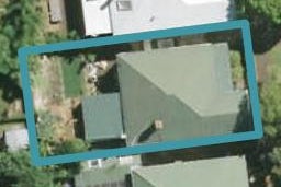 21 Islington Street, Ponsonby, Auckland
