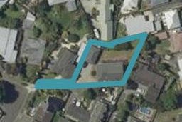 8 Linmor Place, Terrace End, Palmerston North
