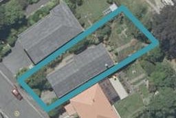 11 McGregor Street, Opoho, Dunedin