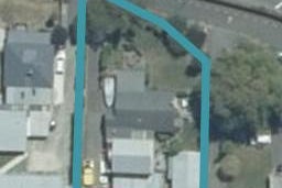 467 Waimea Road, Enner Glynn, Nelson