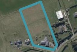 23 Winnie Vine Place, Leeston