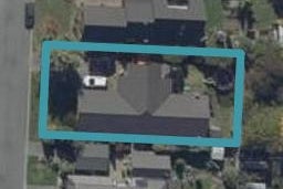 10 Mountain View Place, Leeston, Leeston