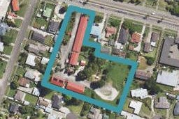 798 Gladstone Road, Te Hapara, Gisborne