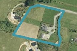 20 Bryants Road, RAI VALLEY, Rai Valley
