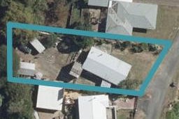 63 Waingaro Road, Ngaruawahia