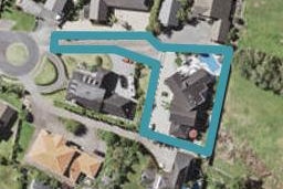 16 Maldon Court, Dannemora, Auckland