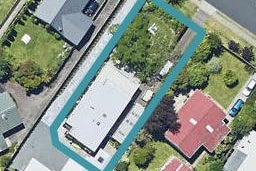 10 Lynbert Road, Lynmore, Rotorua