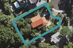 10 Peregrine Place, Birkenhead, Auckland