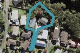 2/12 Valecrest Place, Bayview, Auckland