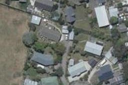 43 Woodgrove Avenue, North New Brighton, Christchurch