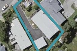 30 Vaucluse Avenue, Paraparaumu Beach, Paraparaumu