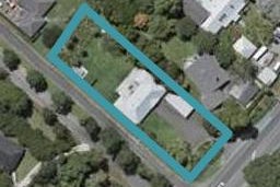 207 Main Road North, Otaihanga, Paraparaumu