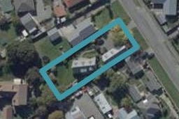 10 May Street, Leeston, Leeston