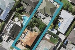 1/13 Pine Ridge Terrace, Hauraki, Auckland
