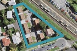 1/12 Maru Road, Takanini, Auckland