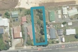 112 Waerenga Road, Te Kauwhata, Te Kauwhata
