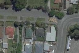 30 Winters Road, Redwood, Christchurch