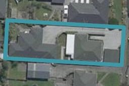 1/19 Munro Street, Redwood, Christchurch