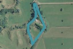 216 Gabriels Gully Road, Waiotahe, Opotiki