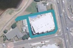 2 Lowell Place, Waipahihi, Taupō