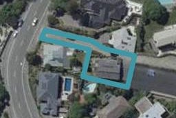 67A Hackthorne Road, Cashmere, Christchurch