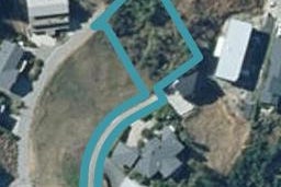 5 Tussock Lane, Queenstown, Queenstown