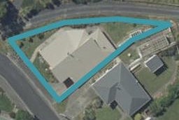 26F Bayne Terrace, Macandrew Bay, Dunedin
