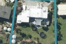 73 Selwyn Street, Pohara