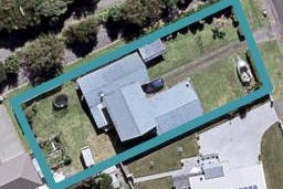 143 Wills Road, Bell Block, New Plymouth