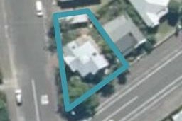 33 Battery Road, Ahuriri, Napier