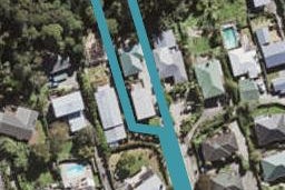 2/30 Pupuke Road, Hillcrest, Auckland