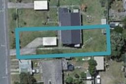 37 Strathmore Avenue, Strathmore Park, Wellington