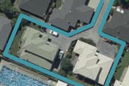 8 Villa Grove, Ilam, Christchurch